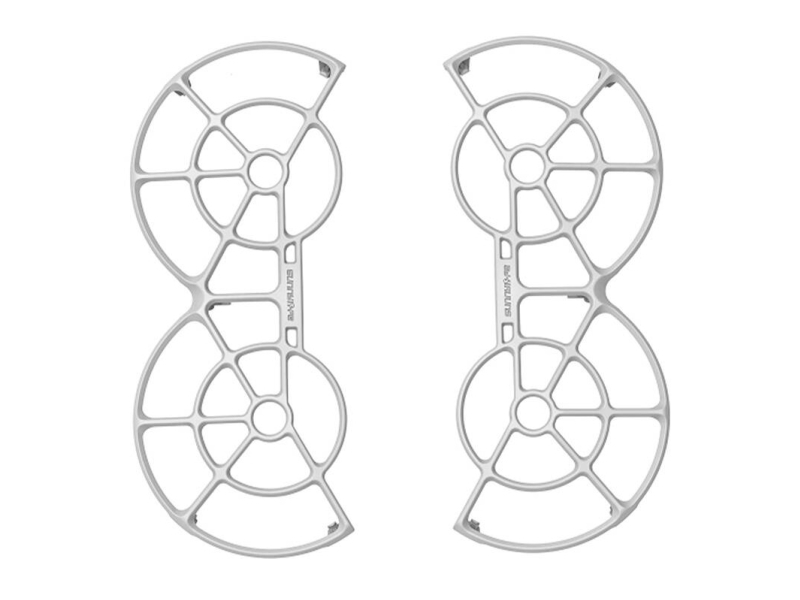 Sunnylife Propeller Guards For Dji Neo (Gray)