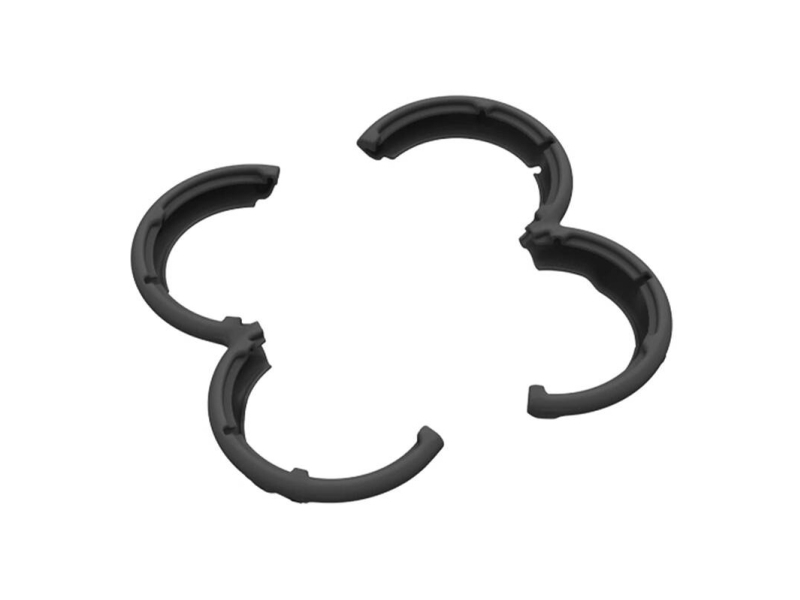 Bowers &amp Wilkins LCR60 S3 mittpelare Calvados | EL Artiklar - Batteri - Batteriladdare | GameStuff