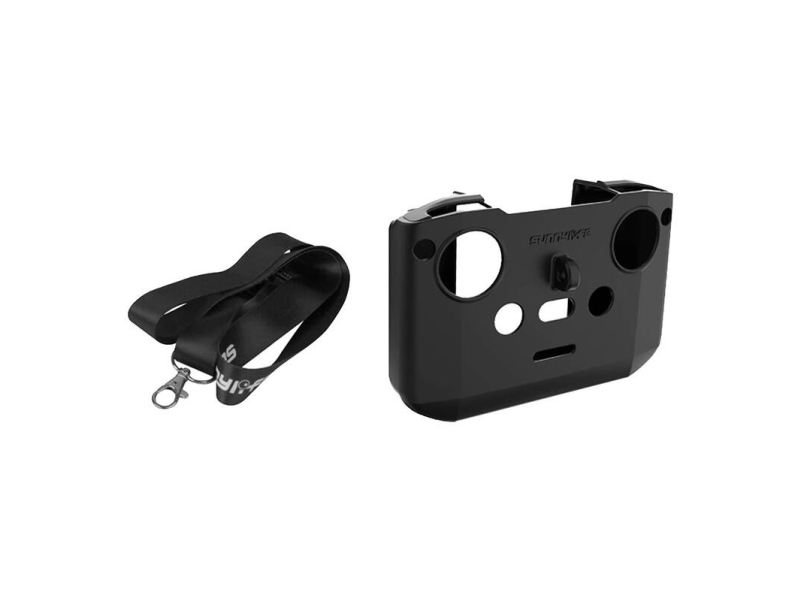 Sunnylife - silicone case for DJI RC-N2 / RC-N3