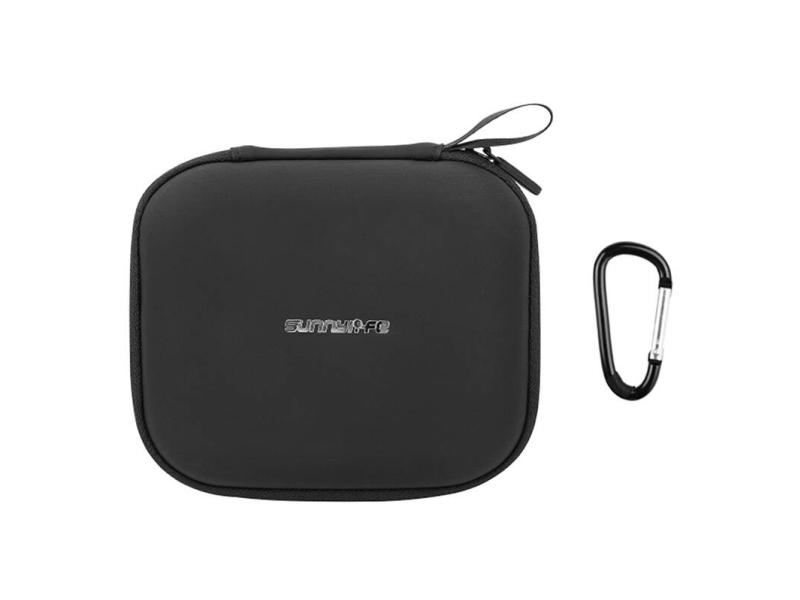 Väska Sunnylife från DJI Neo (svart) | Foto och video - Videokamera - Actionkamera tillbehör | GameStuff