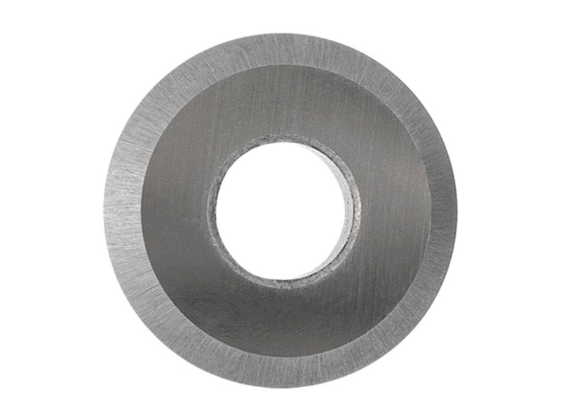 Deli Tools Fliesenschneidemesser Edl354002