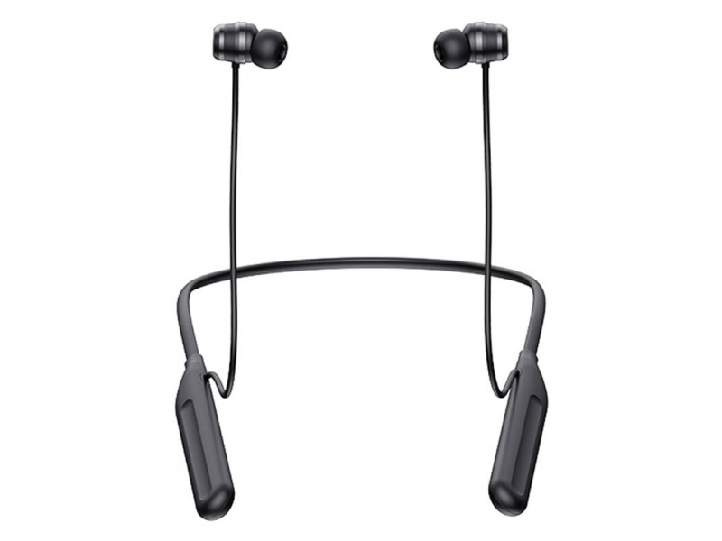 Havit E529bt Kabellose Kopfhörer (Sortierung)
