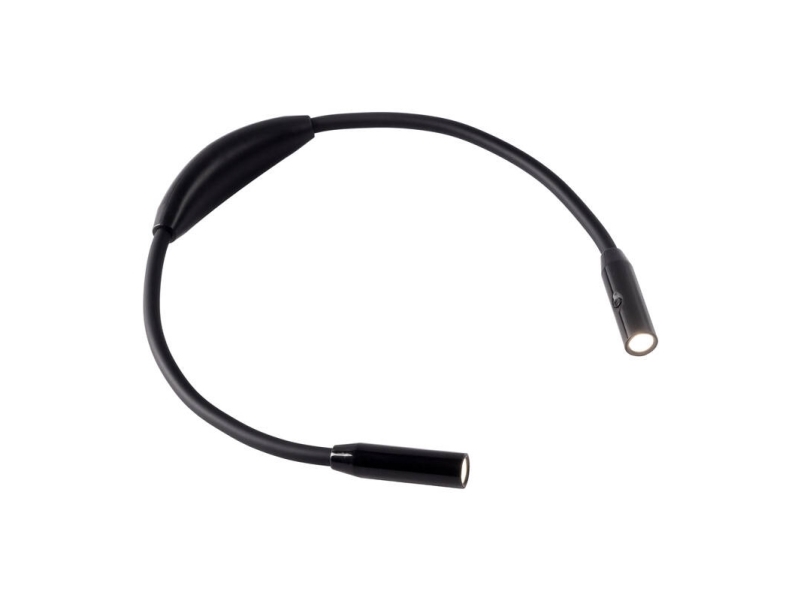 Lampka biurkowa Yeelight Lampka do czytania Yeelight Led Neck Book Light