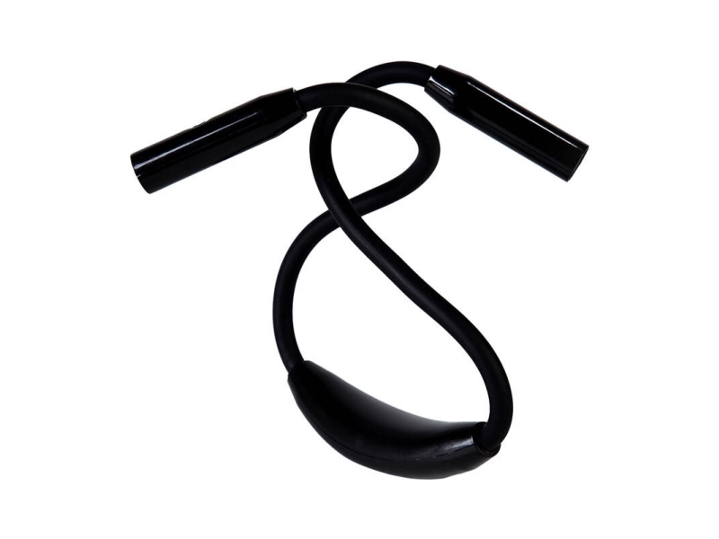 Skrivebordslampe Yeelight leselampe Yeelight LED Neck Book Light