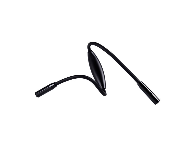 Yeelight LED Neck Reading Lamp
