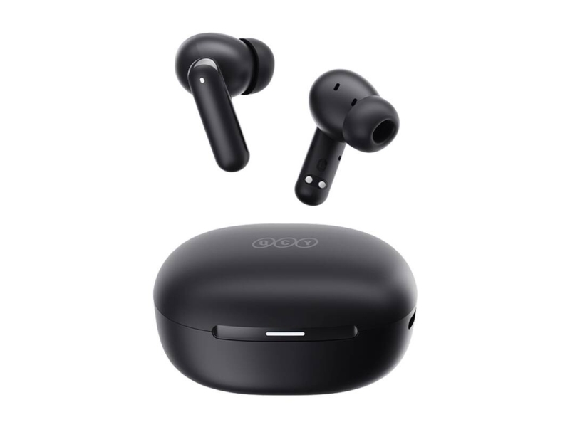 Tws Qcy Melobuds Ht16 Kopfhörer (Sortierung)
