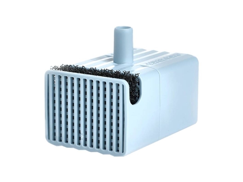 Pompka filtrująca do poideł Petkit Eversweet Wireless Water Pump FFT1 (UVC)