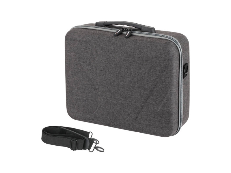 Sunnylife Aufbewahrungs-Kombi-Tasche Für Neo Motion Fly (073530)