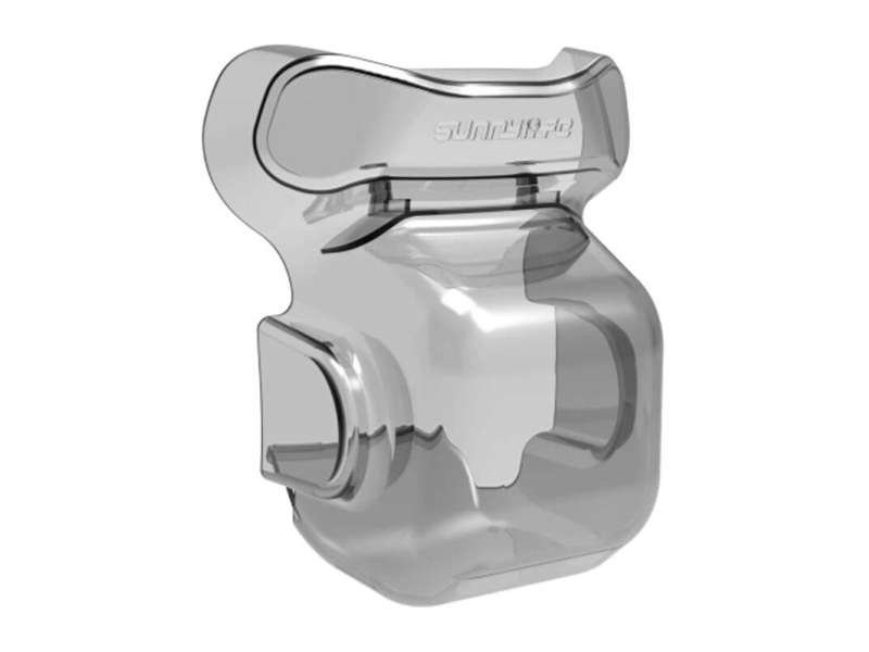 Sunnylife A3s-G913 Gimbal Cover For Air 3S