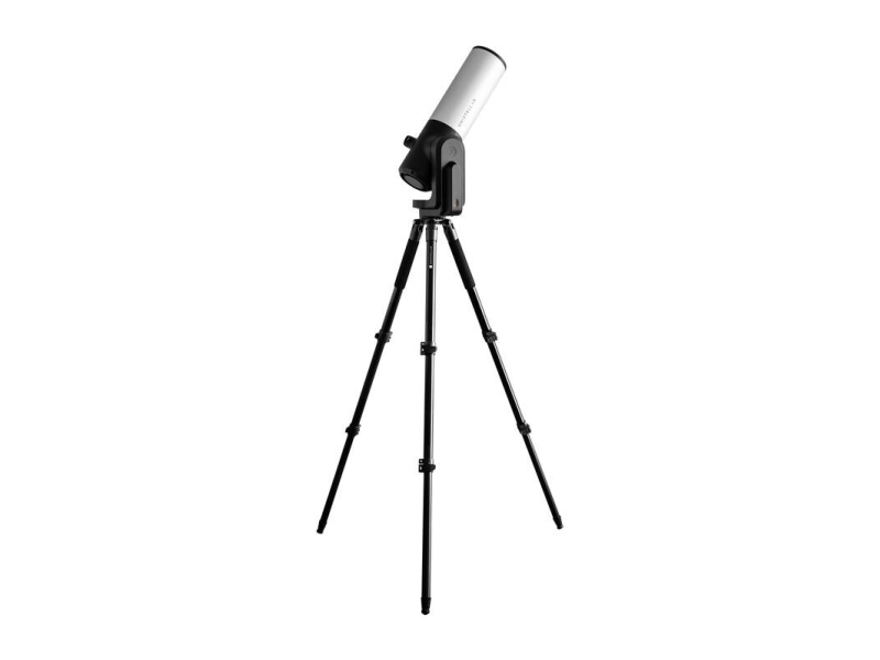 Unistellar eVscope 2 telescope