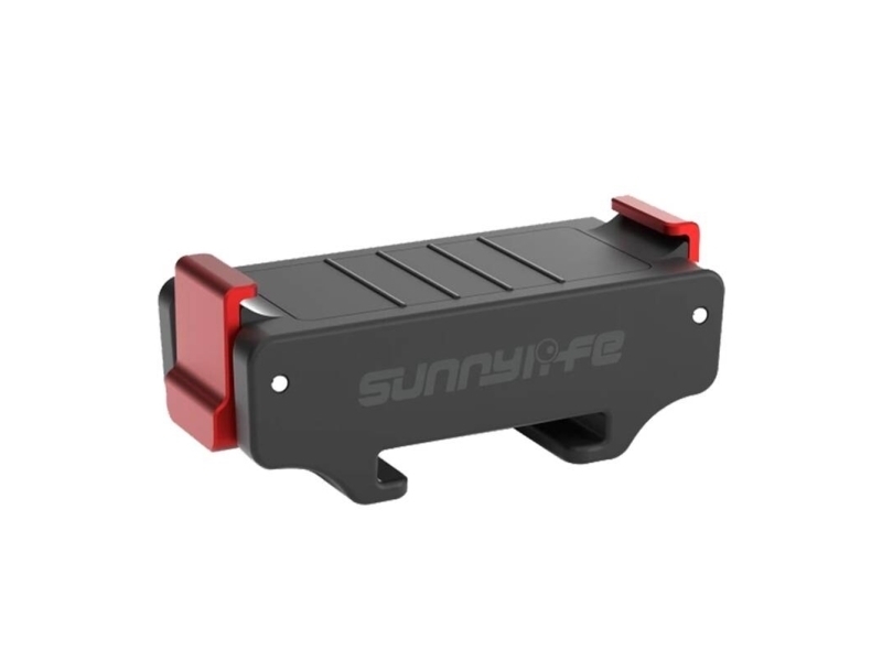 Sunnylife Foldbar Magnetisk Monteringsadapter Ad938