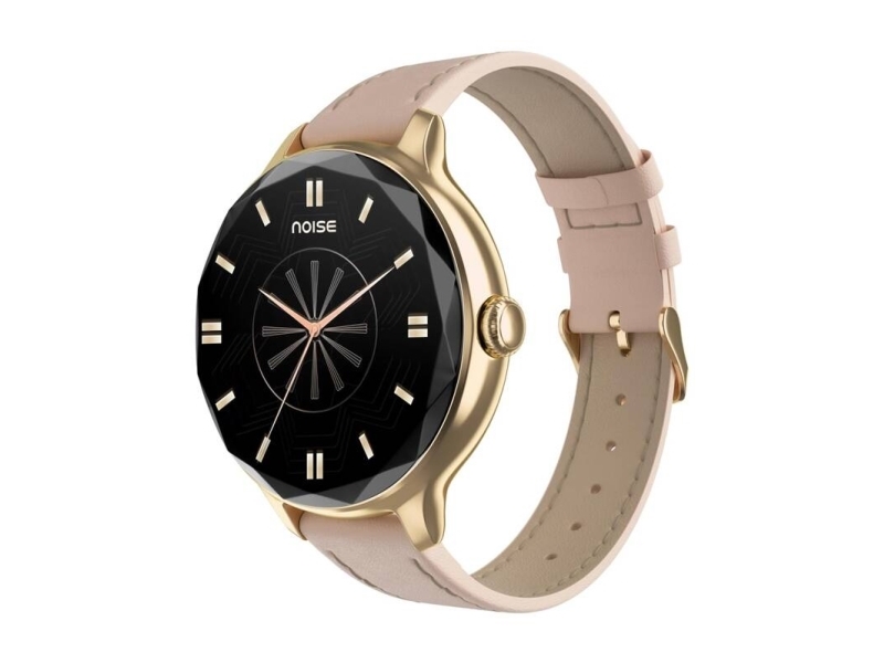 Smartwatch Noise Diva (Różowy)