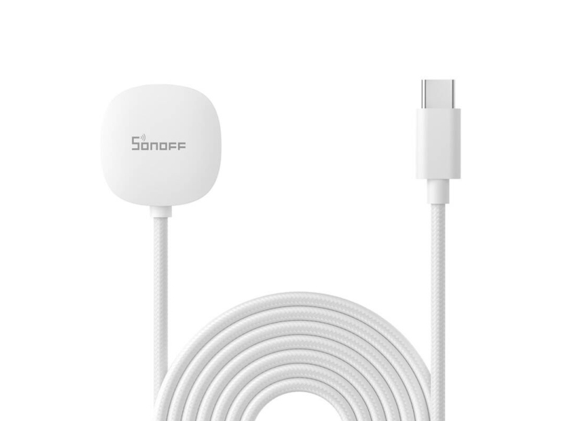 Sonoff Extension cable for flood/leak detector SNZB-05P + WLDC200