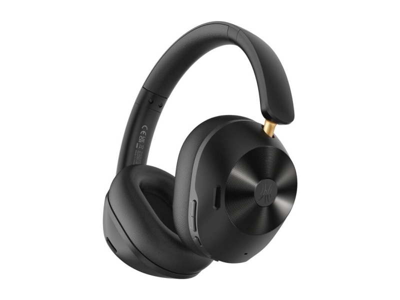 Oneodio Focus A5 Schwarz