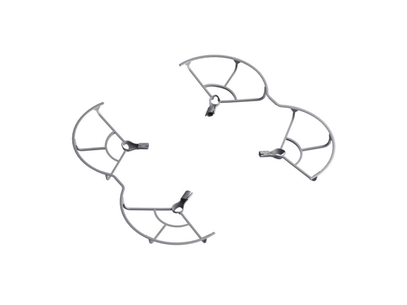 Sunnylife A3s-Kc910 Propeller Cover For Air 3S/Air 3