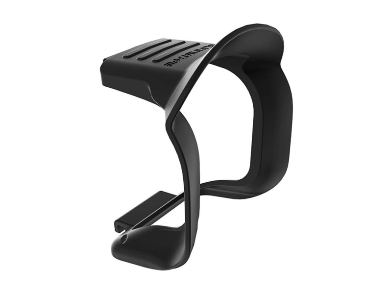 Sunnylife - NE-ZG898-D Lens Hood for Neo - Black