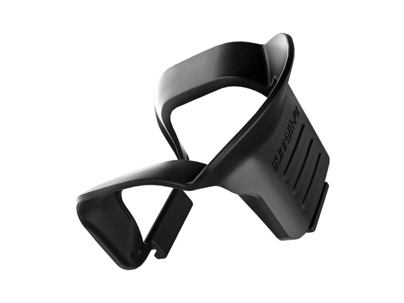 Sunnylife - NE-ZG898-D Lens Hood for Neo - Black