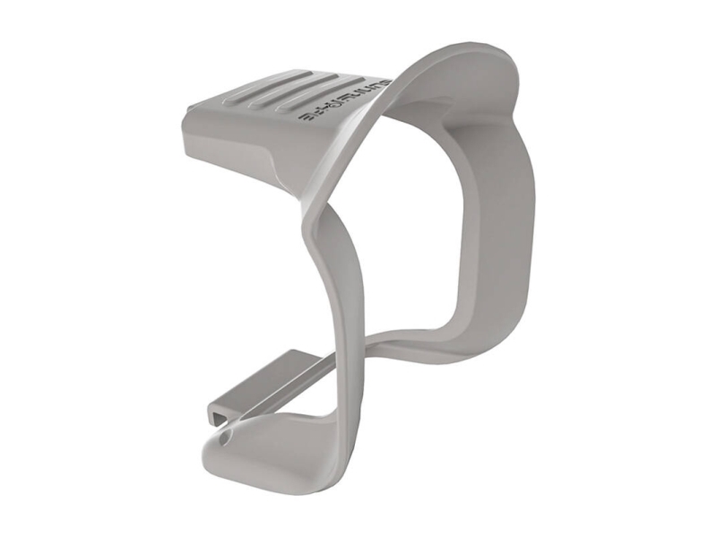 Sunnylife Ne-Zg898-Gy Sonnenschutz Für Neo (Grau)