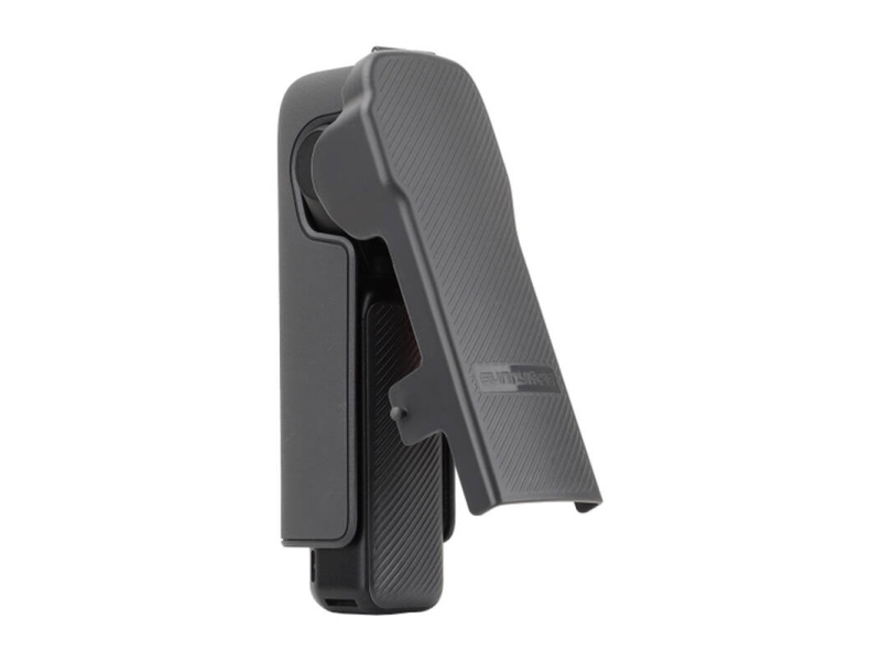Sunnylife OP3-K933 beskyttelsesetui til Osmo Pocket 3 billede