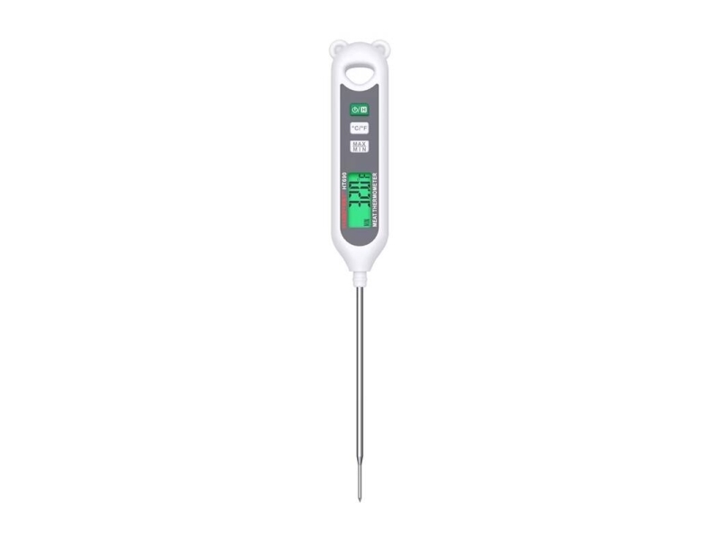 Habotest HT690 Food Thermometer