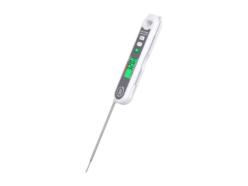 Habotest Ht691 Food Thermometer