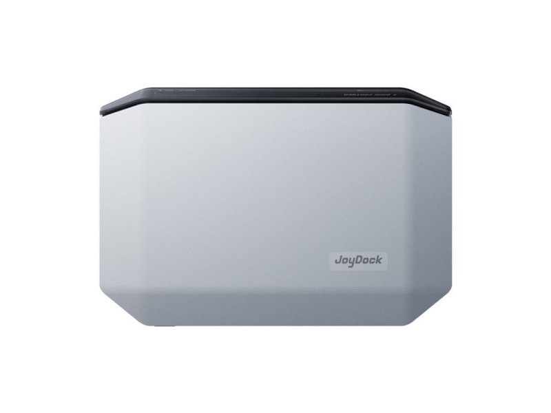 Rayneo Joydock Docking-Station