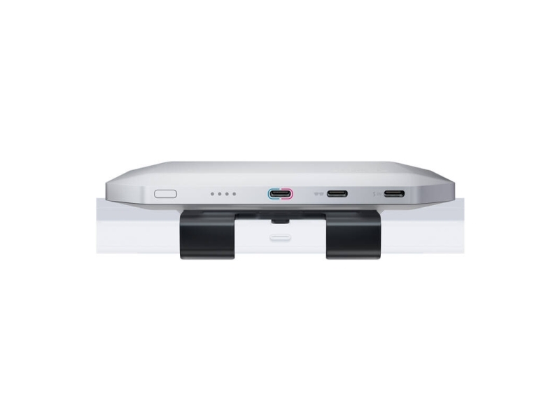 Lenovo ML dokkingstasjon Rayneo Joydock