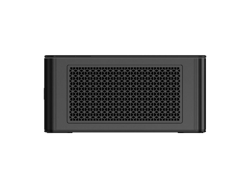 Mini-PC Minis Forum UM890 Pro Ryzen 7 8845HS barebone