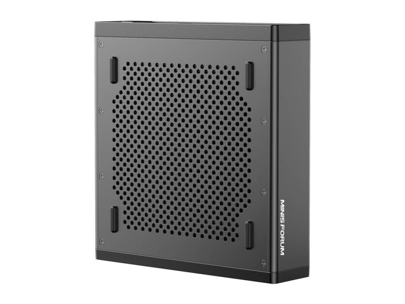 Minis Forum Mini-PC MS-01-S1390 (MINISMS01S1390)