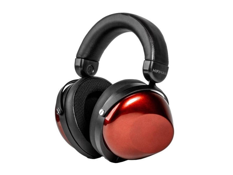 Hifiman He-R9 Wireless Planar Headphones