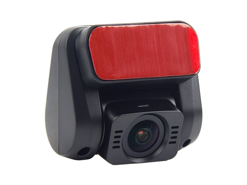 Viofo A129pro-G Duo Dashcam 4K + 1080P Wifi, Gps