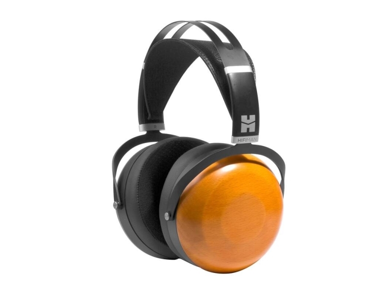 Hifiman Sundara Closed Planar Headphones