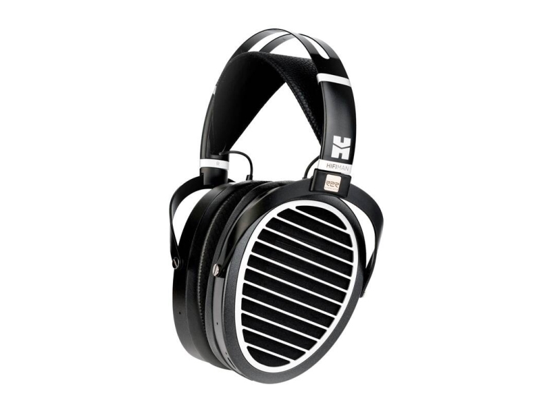 Hifiman Ananda Bt R2r Planar-Kopfhörer