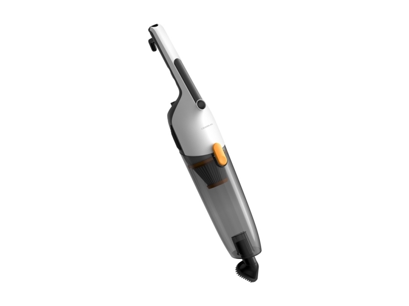 Deerma Dx170 Staubsauger