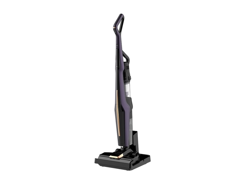 Kabelloser Staubsauger Mit Mop-Funktion Deerma Dem-P40 Pro