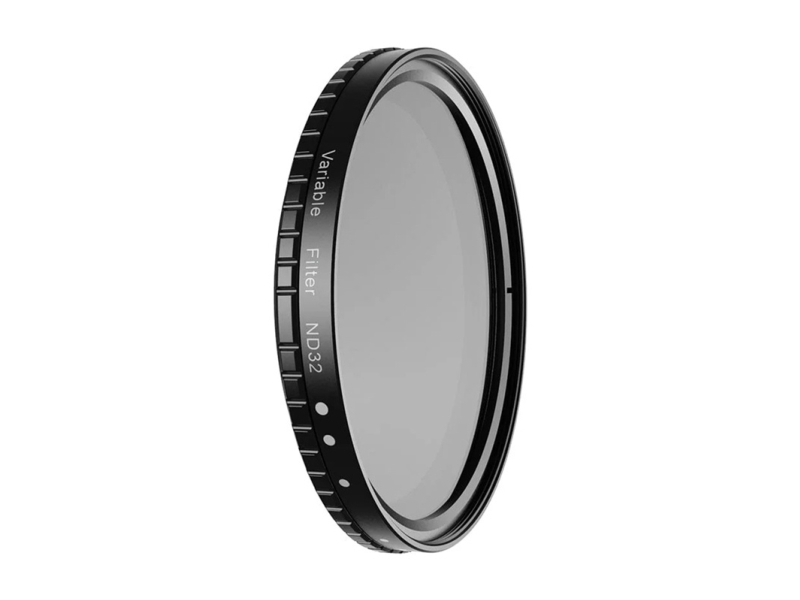 Apexel HD Glass 67mm ND32 telefonlinse APL-67VND32