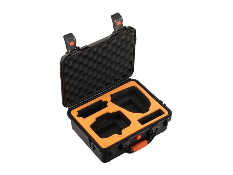 Tragetasche Aqx-19 Sunnylife Von Dji Flip