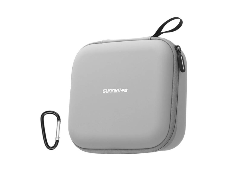 Sunnylife Case Fp-B957-G For Dji Flip (Szare)