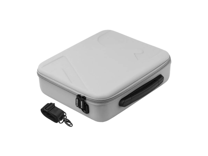 Sunnylife Case Fp-B958-G For Dji Flip (Szare)