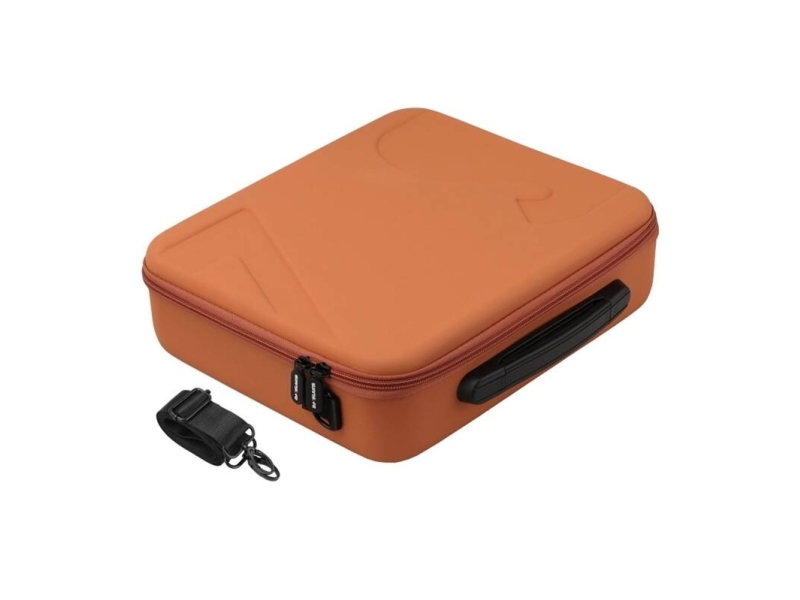 Sunnylife Fp-B958-C Case For Dji Flip (Orange)