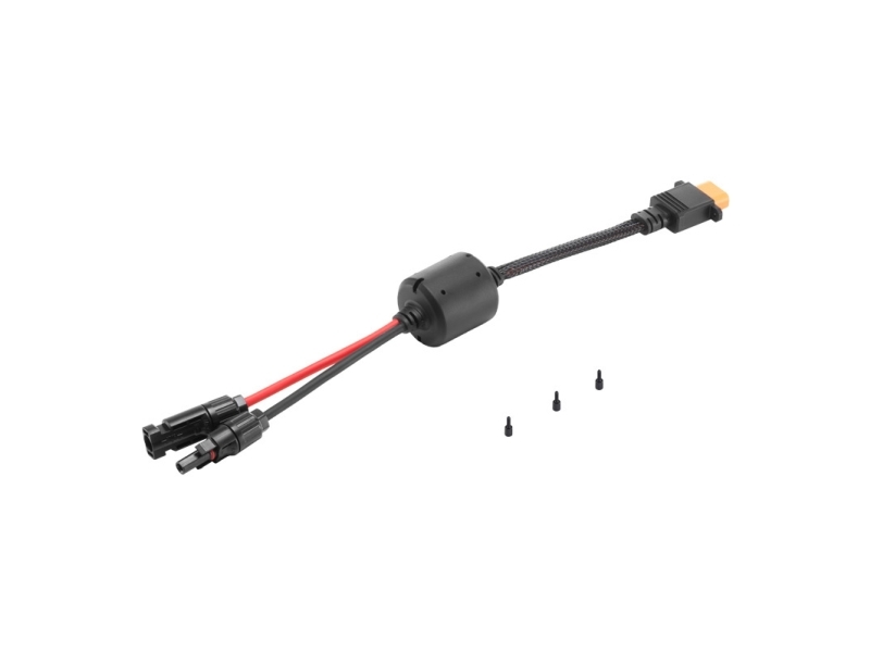Dji Power 1.8Kw Superfast Charger Xt90 T