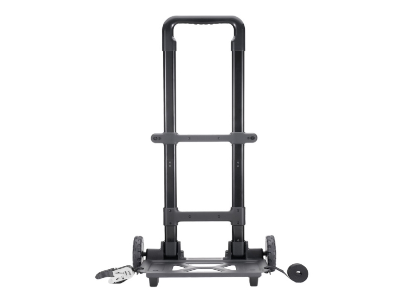 DJI Power Hand Carriage | Elverktyg - DIY - Elverktyg 230V - Excenterslip | GameStuff