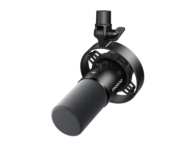 Microphone Maono Pd300x