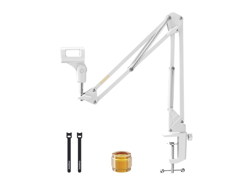 Maono Ba20 Microphone Holder