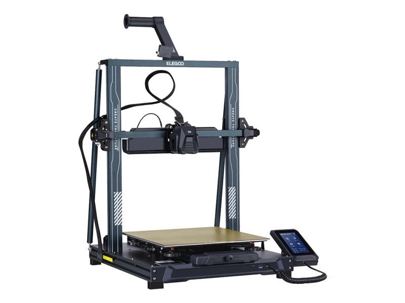 3D-Drucker - Elegoo Neptune 4 Plus