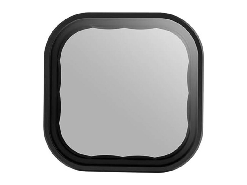 Polarizing Filter Cpl Mc12 For Gopro Hero 13 Black / Telesin Camera / S5-flt-08-tgp