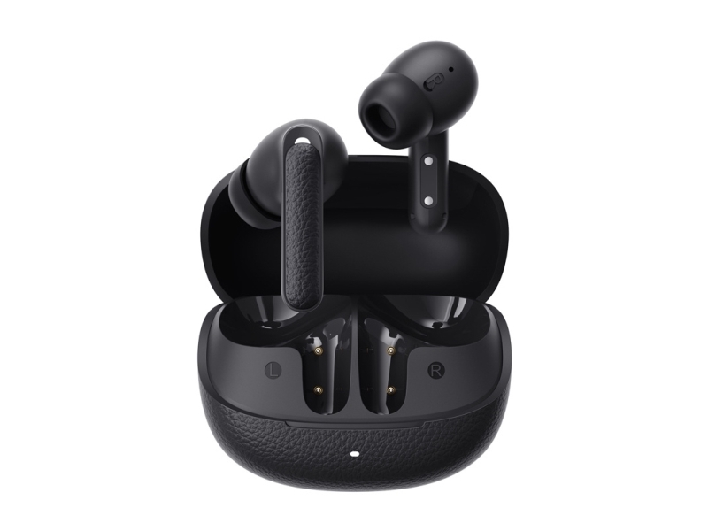 Tws Qcy Buds Ht15 Anc Kopfhörer (Sortierung)