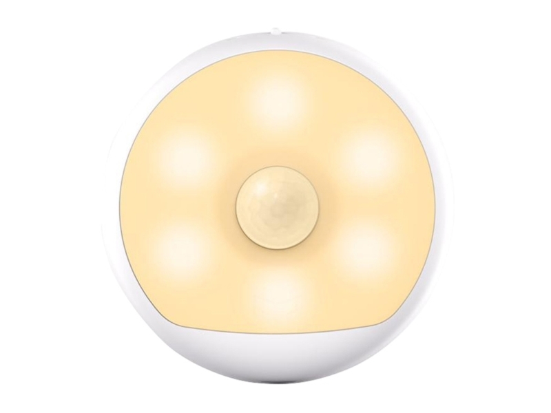 Yeelight Sensor Nightlight Yeelight Bewegungsmelder-Nachtlicht