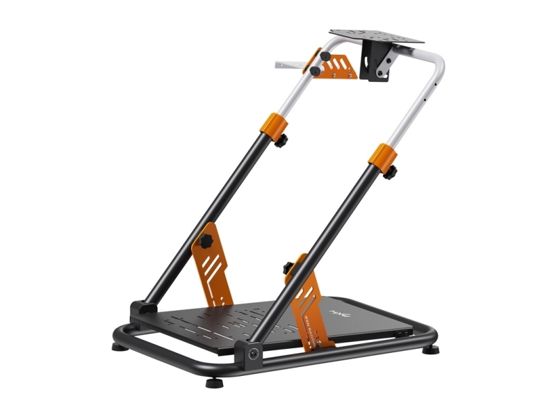 PXN -A11 Gaming Wheel Stand - Miscellaneous