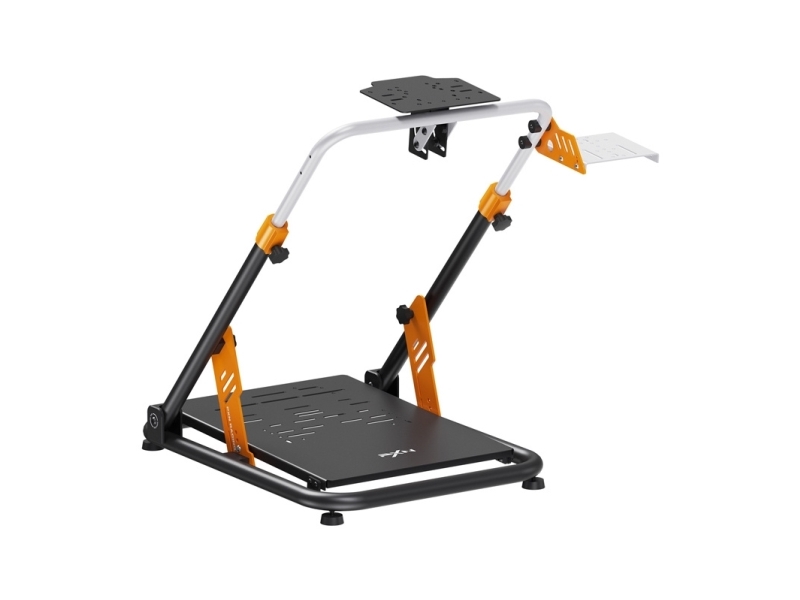 PXN -A11 Gaming Wheel Stand - Miscellaneous